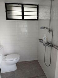 Blk 411 Commonwealth Avenue West (Clementi), HDB 4 Rooms #556607711